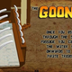 Illustration for article titled This Lego Goonies Set Will Make You Do the Truffle Shuffle